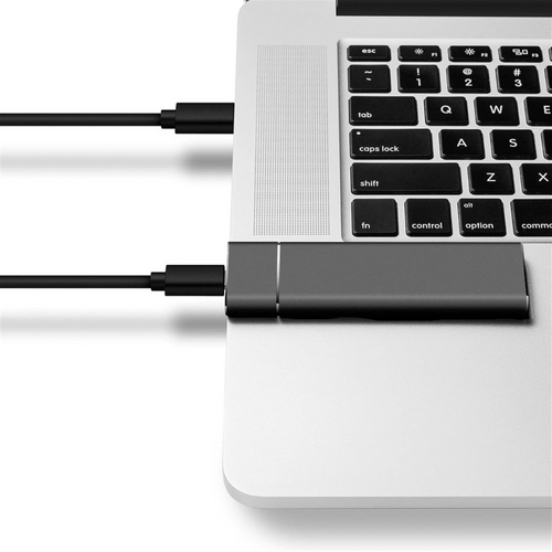 PowerDrive Stockage Rapide