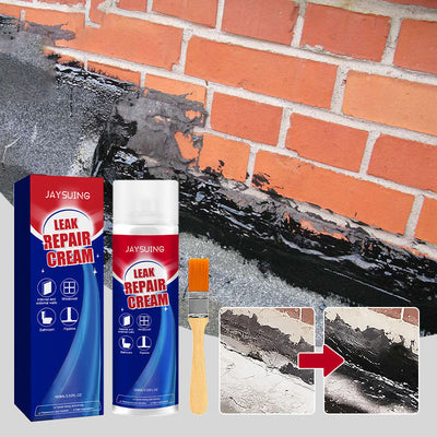 Spray Anti-Fuite Magique